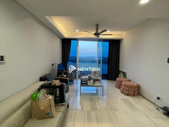 Residential House for sale in Kinabalu, Sabah