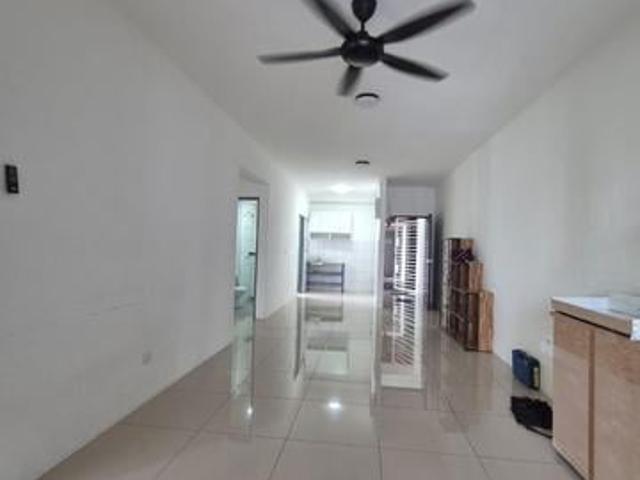 Serviced Residence for sale in Ayer Itam