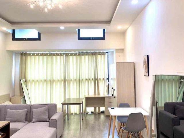 Bất động sản bán tại Thủ Đức, Hồ Chí Minh
