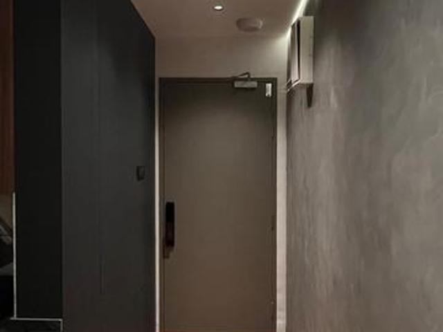 Condominium for sale in Bukit Jalil, Kuala Lumpur