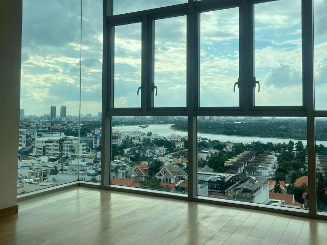 Căn hộ bán tại Thủ Đức, Hồ Chí Minh