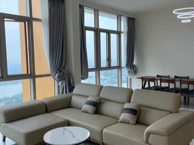 Căn hộ bán tại Thủ Đức, Hồ Chí Minh