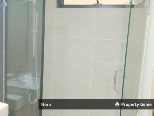 Condominium for sale in Cyber 4, Sepang