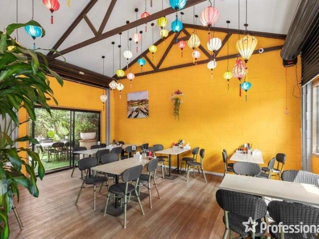 Property for sale in Ocean Grove, Victoria
