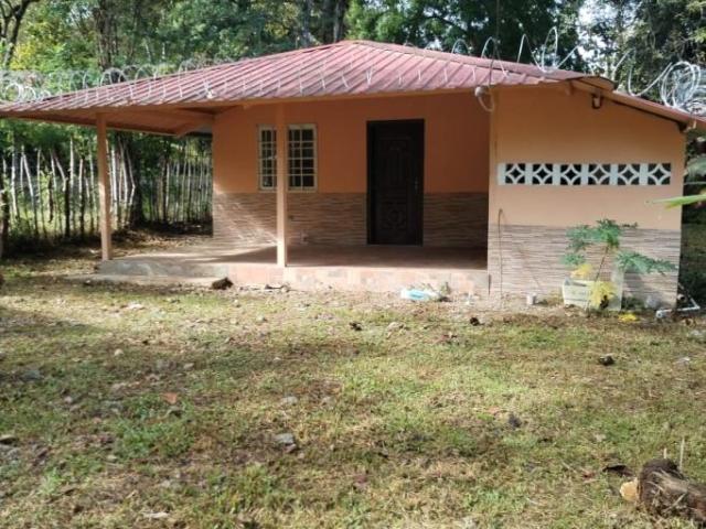 Terreno venta en Canto del Llano, Santiago