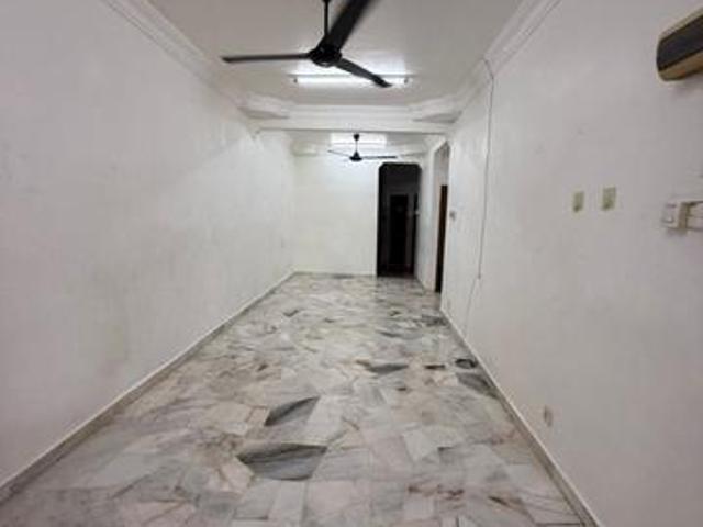 Terraced House for sale in Johor Bahru
