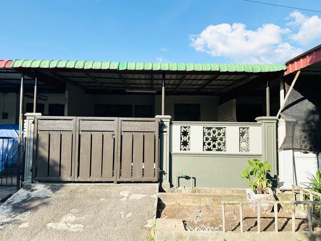 Terraced House for sale in Kuala Muda, Kedah