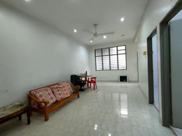 Residential House for sale in Kuala Muda, Kedah