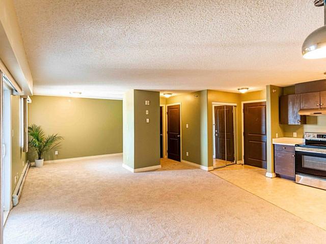 Condo for sale in Edmonton