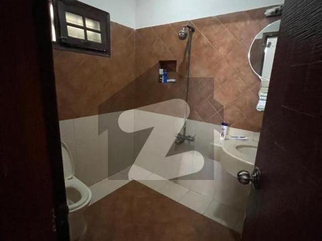House for sale in کراچی ڈویژن, North Waziristan
