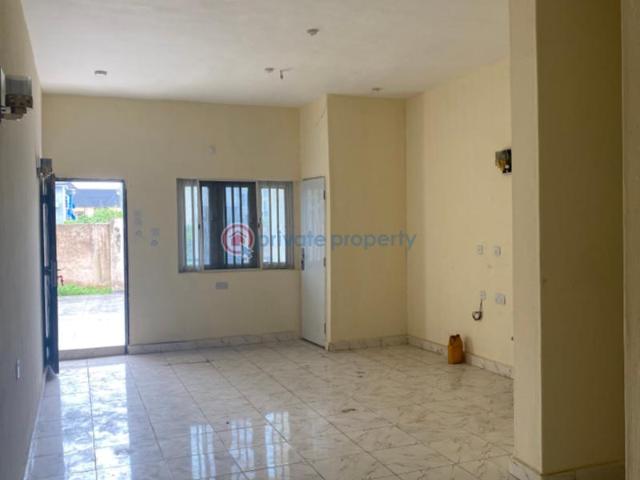 House for sale in Owerri, Imo