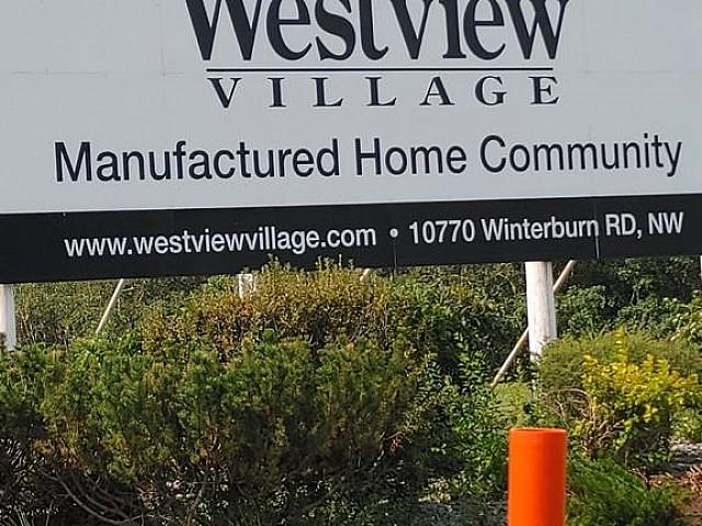 House for sale in Wedgewood, Alberta