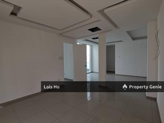 Bungalow for sale in Malaka