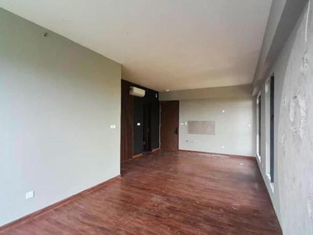 Serviced Residence for sale in Kinabalu, Sabah