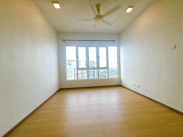 Serviced Residence for sale in Johore Bahru, Johor