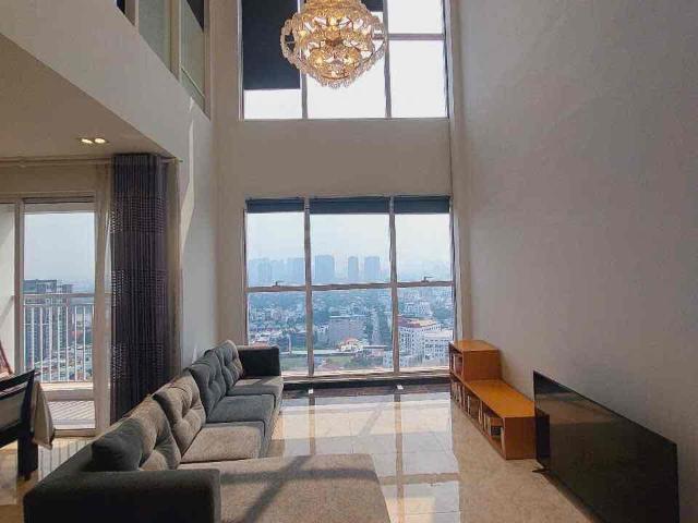 Căn hộ bán tại Thủ Đức, Hồ Chí Minh