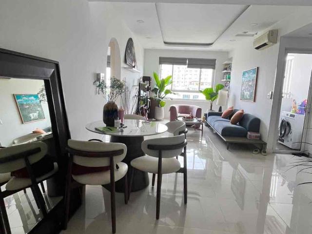 Căn hộ bán tại Thủ Đức, Hồ Chí Minh