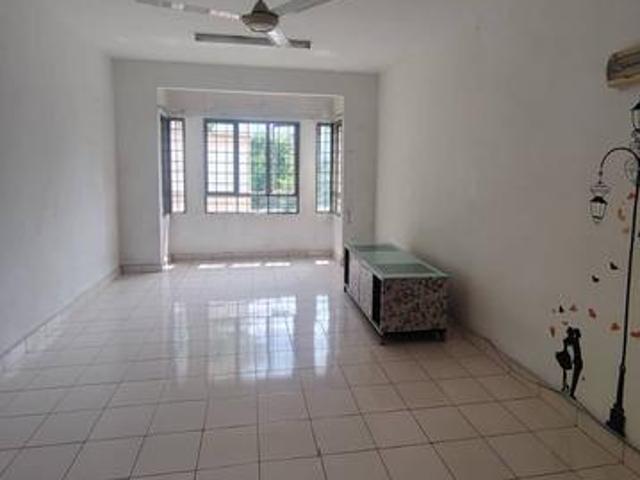 Apartment for sale in Port Klang, Selangor