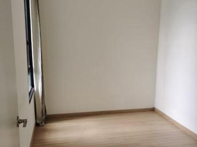 Serviced Residence for sale in Country Heights Damansara, Kuala Lumpur