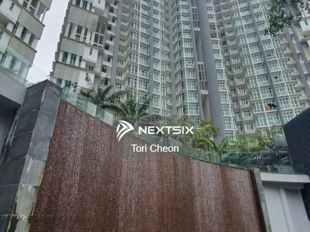 Residential House for sale in Johor