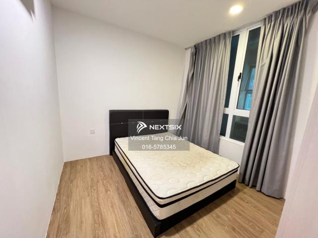 Residential House for sale in Johor