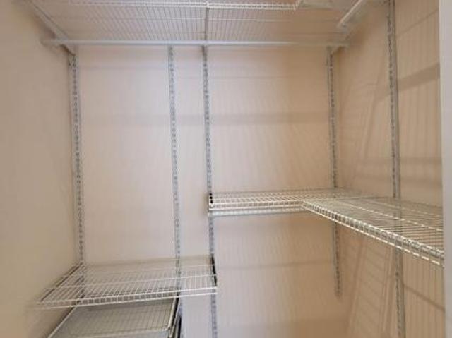 House for sale in Syokimau, Machakos