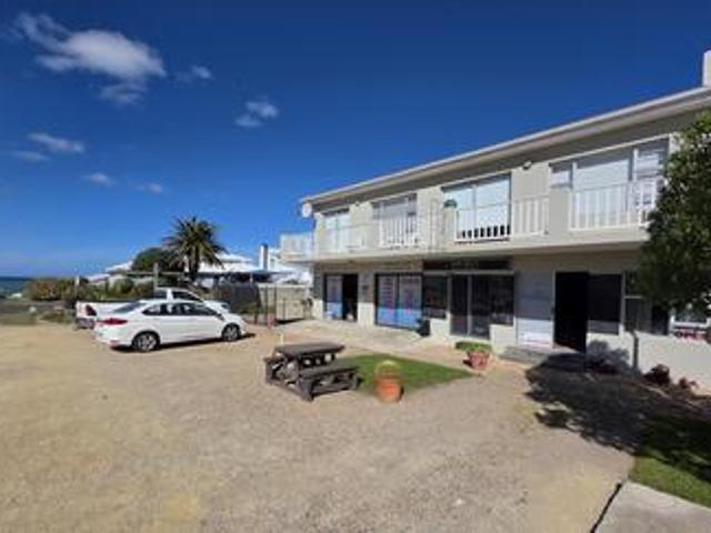 Commercial for sale in Baardskeerdersbos, Western Cape