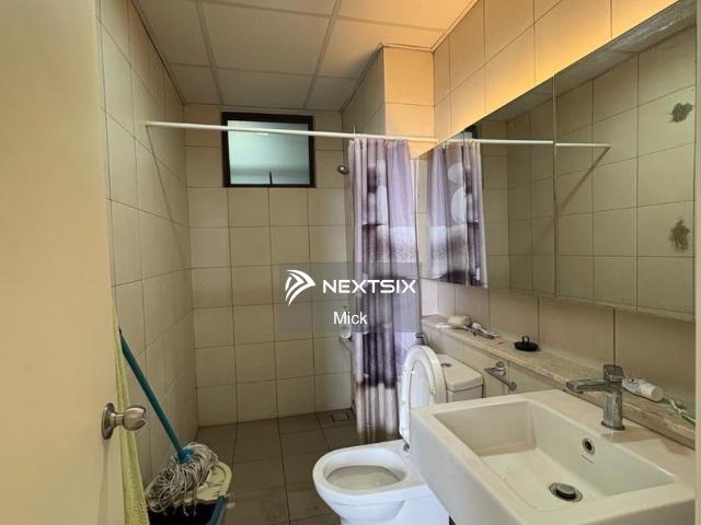 Residential House for sale in Johor