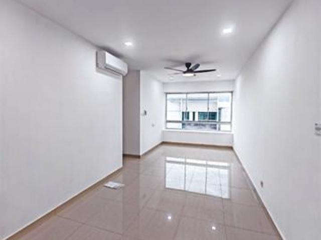 Apartment for sale in Kinabalu, Sabah