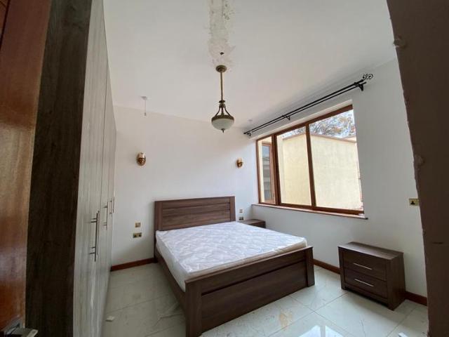 House for sale in Lavington, Kiambu