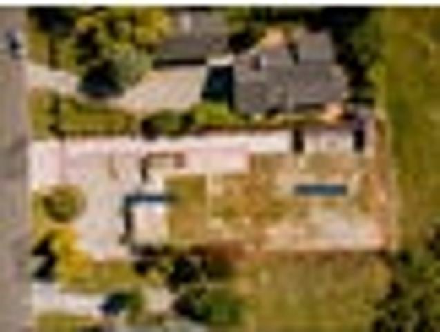 Land for sale in Otakou