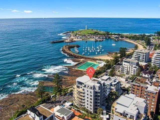 Property for sale in Wollongong West, New South Wales