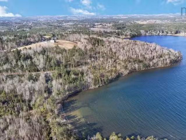 House for sale in Sweetland, Nova Scotia