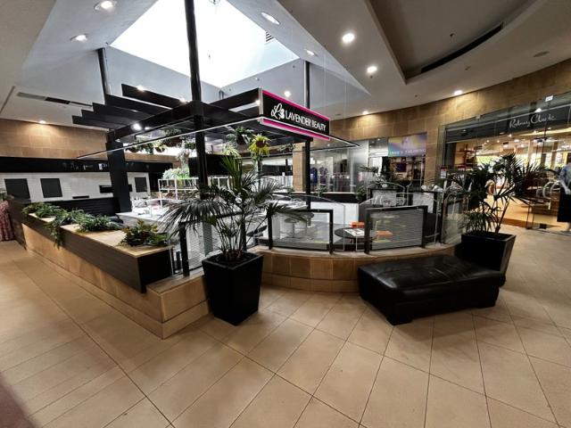 Retail for sale in Griffith, Australian Capital Territory