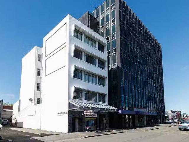 House for sale in Manawatu District