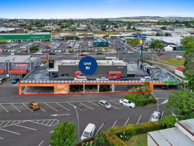 House for sale in Papakura, Oroua County