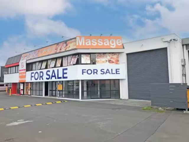 House for sale in Howick