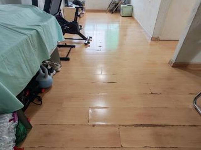 Apartment for sale in Kinabalu, Sabah