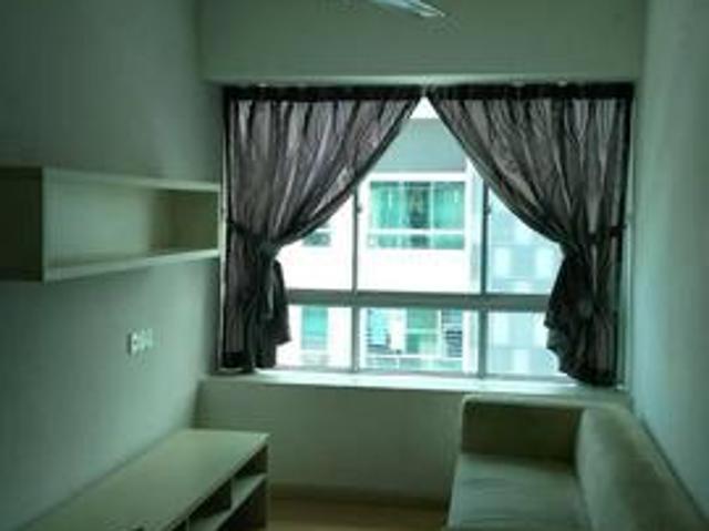 Apartment for sale in Kinabalu, Sabah