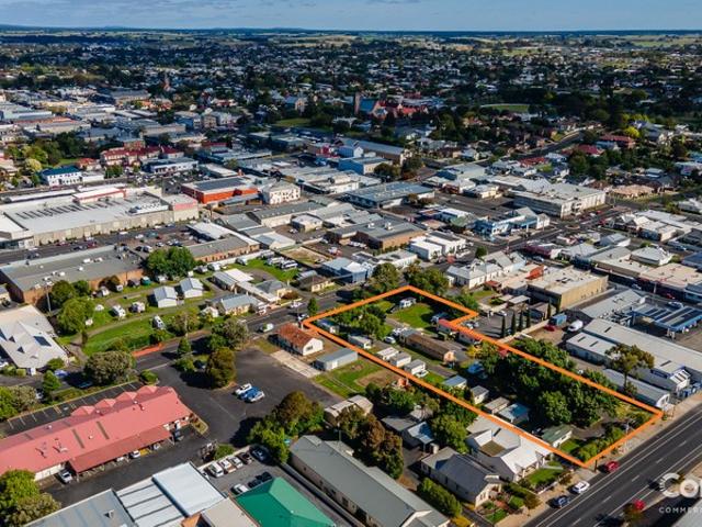 Property for sale in Mount Gambier, South Australia
