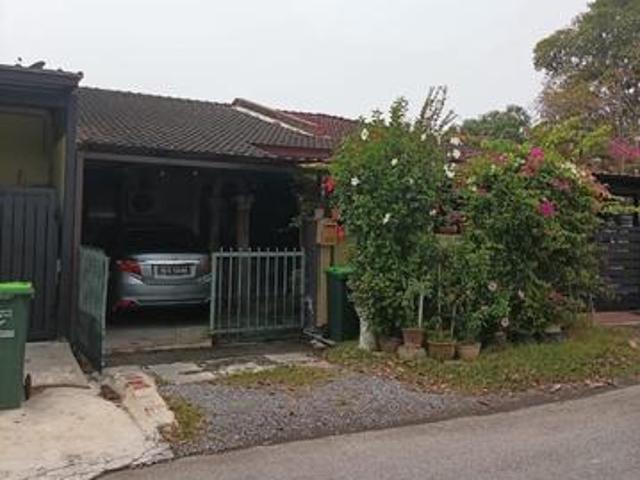 Terraced House for sale in Alor Setar, Kota Setar