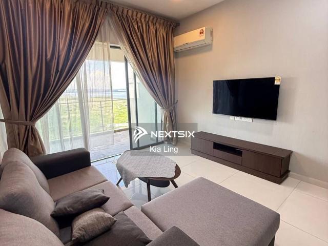 Residential House for sale in Kuching