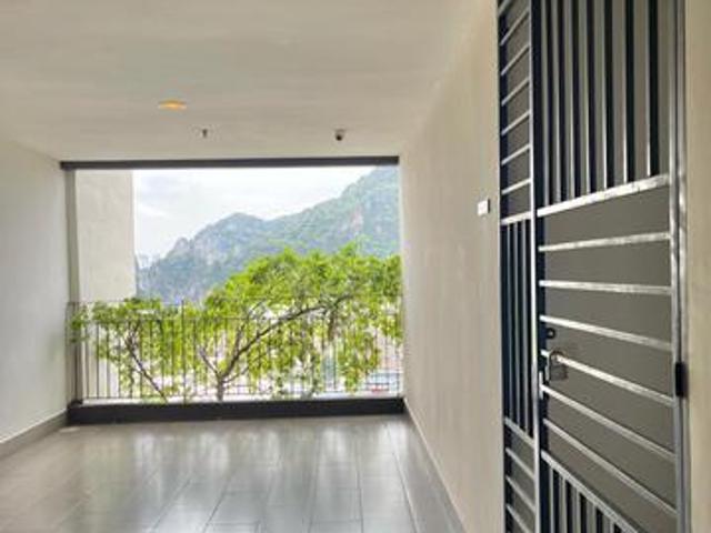 Serviced Residence for sale in Gombak, Majlis Perbandaran Selayang
