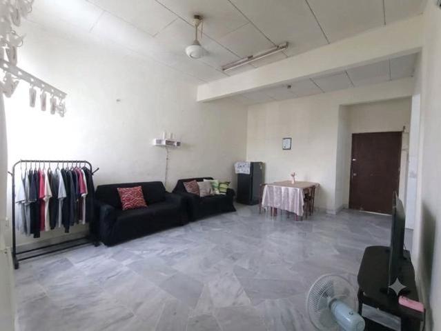 Apartment for sale in Petaling, Subang Jaya