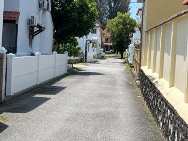 Terraced House for sale in UEP Subang Jaya, Majlis Bandaraya Subang Jaya