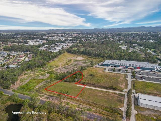 Property for sale in Melinga, New South Wales