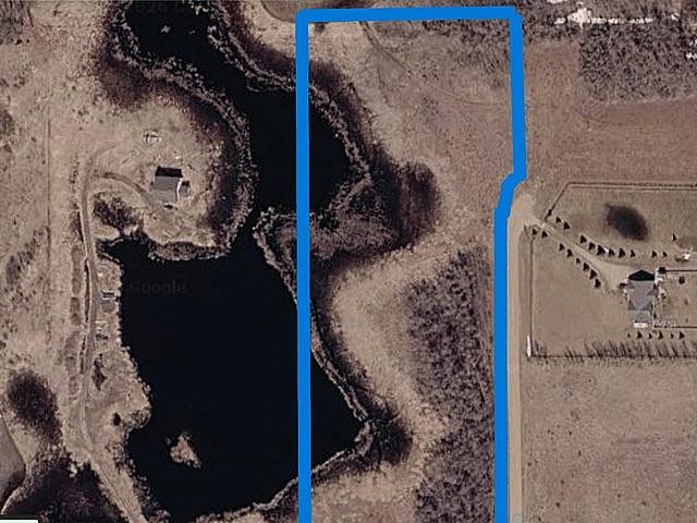 Land for sale in Prince Albert, Saskatchewan