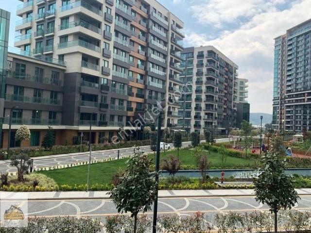 Sariyer, İstanbul içerisinde satılık Residence
