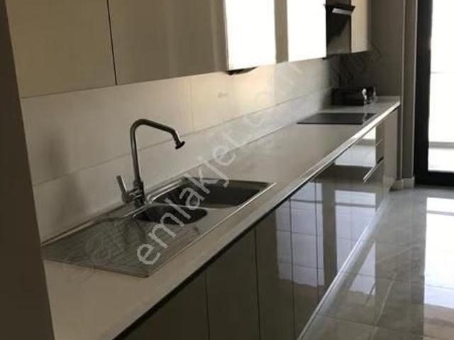 Sariyer, İstanbul içerisinde satılık Residence