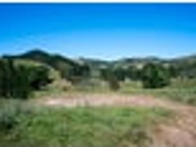 Land for sale in Hedgeley